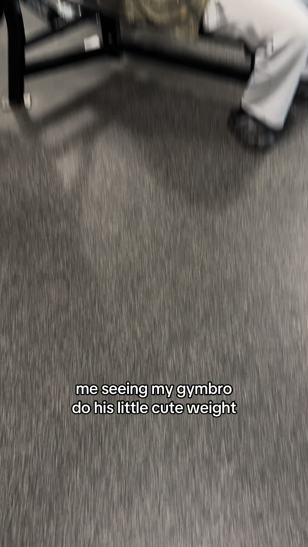 @jonnygoesgym