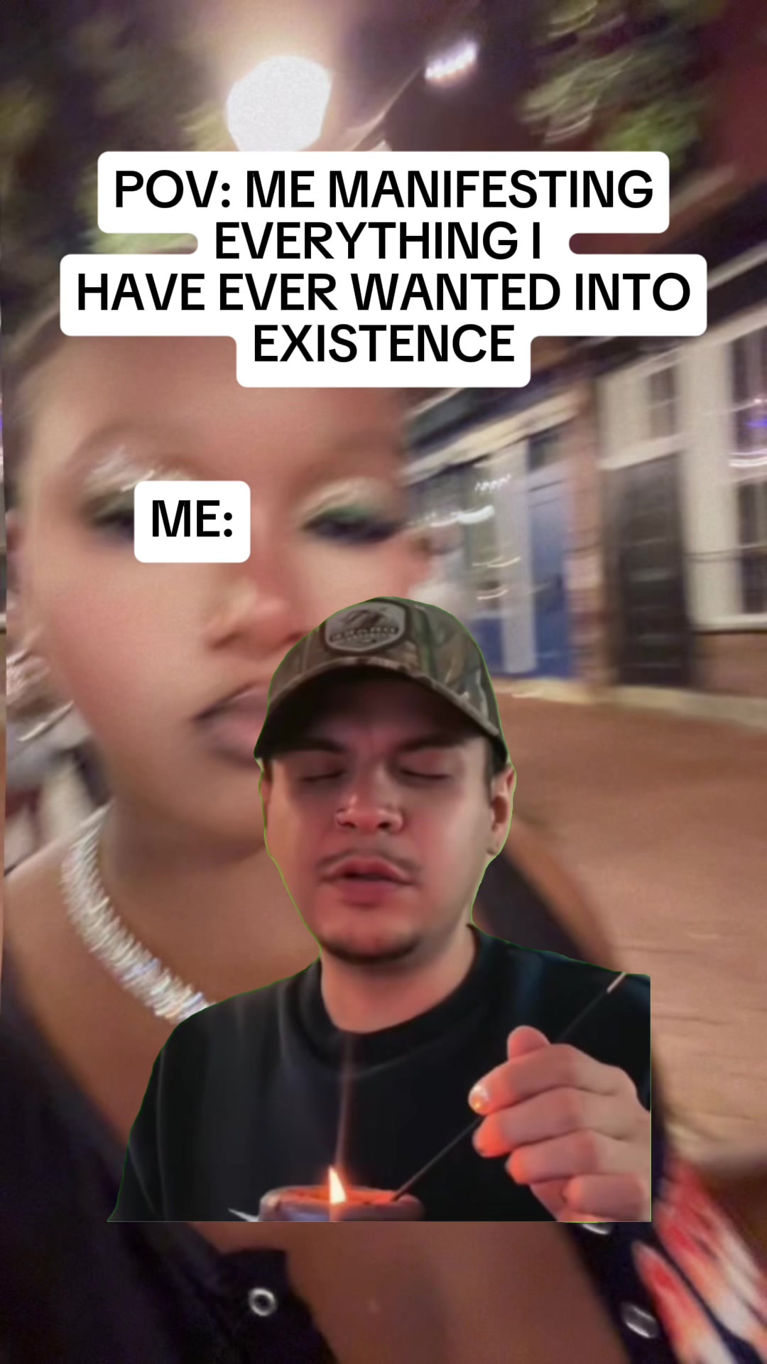 @Imsugaa