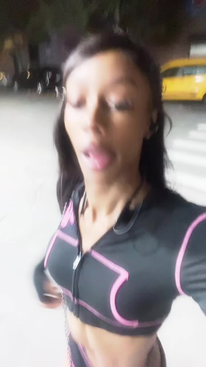 @She.53👺
