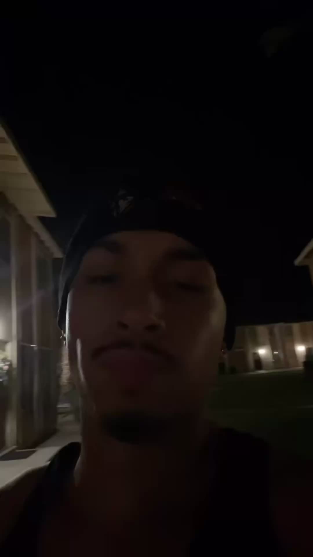@kbandoszz_
