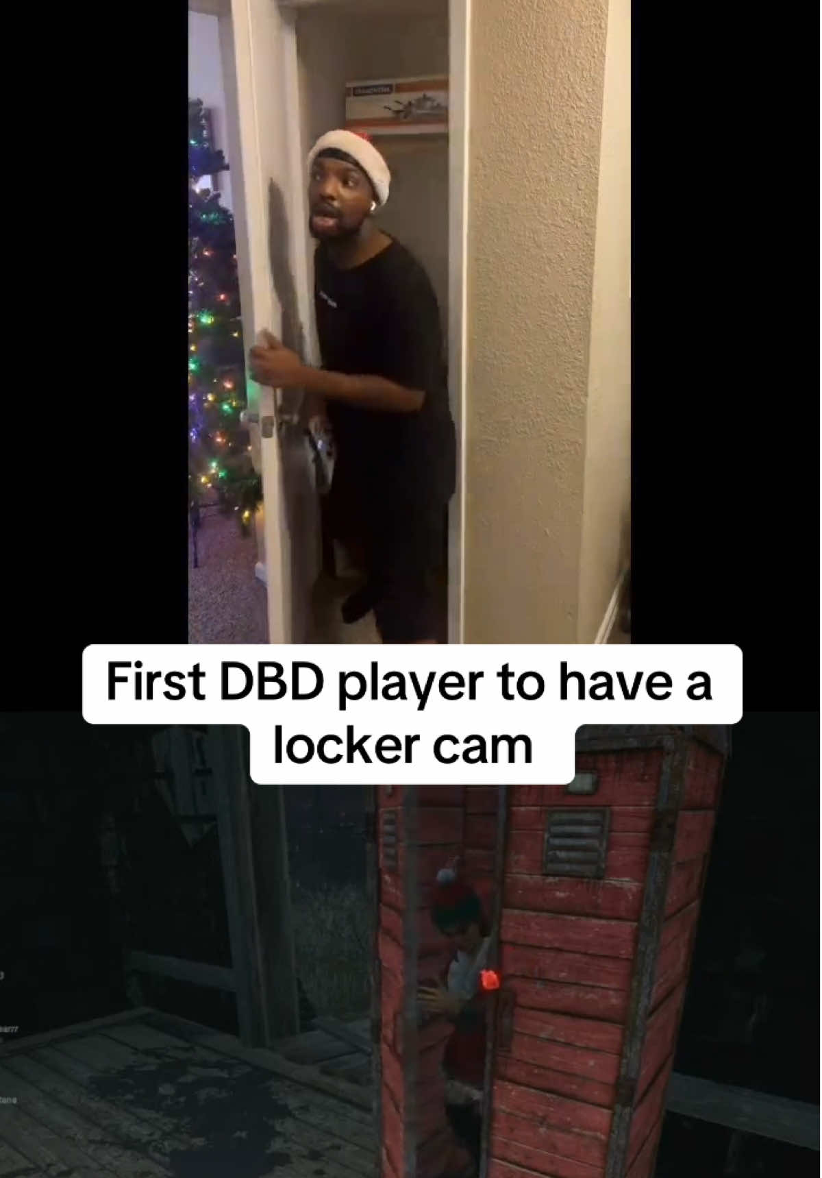 @Dee