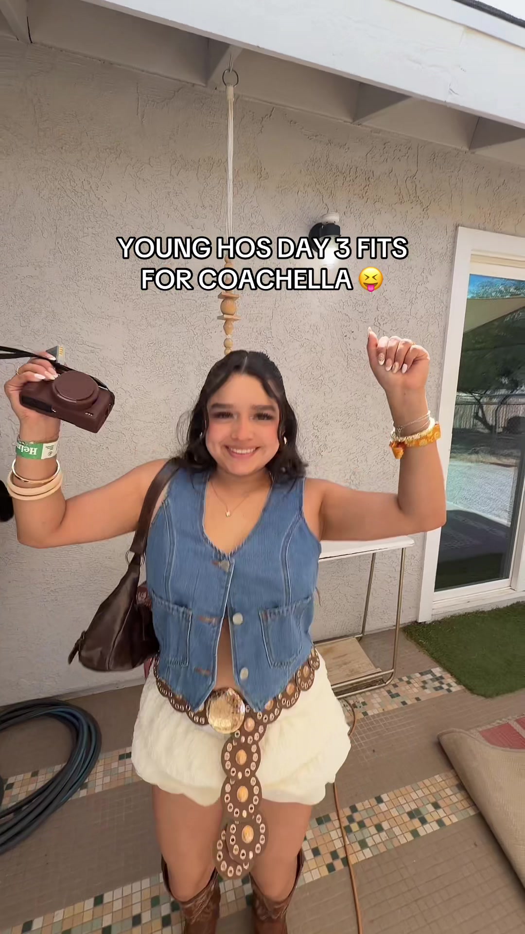 @bri 🍓