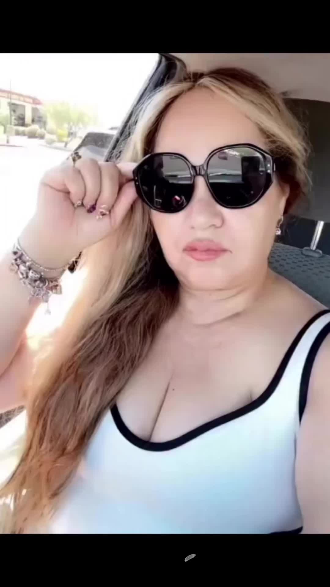 @Denise Rodriguez