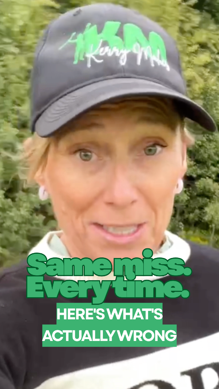 @kerrymahergolf