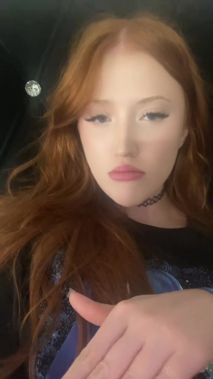 @killaaakait