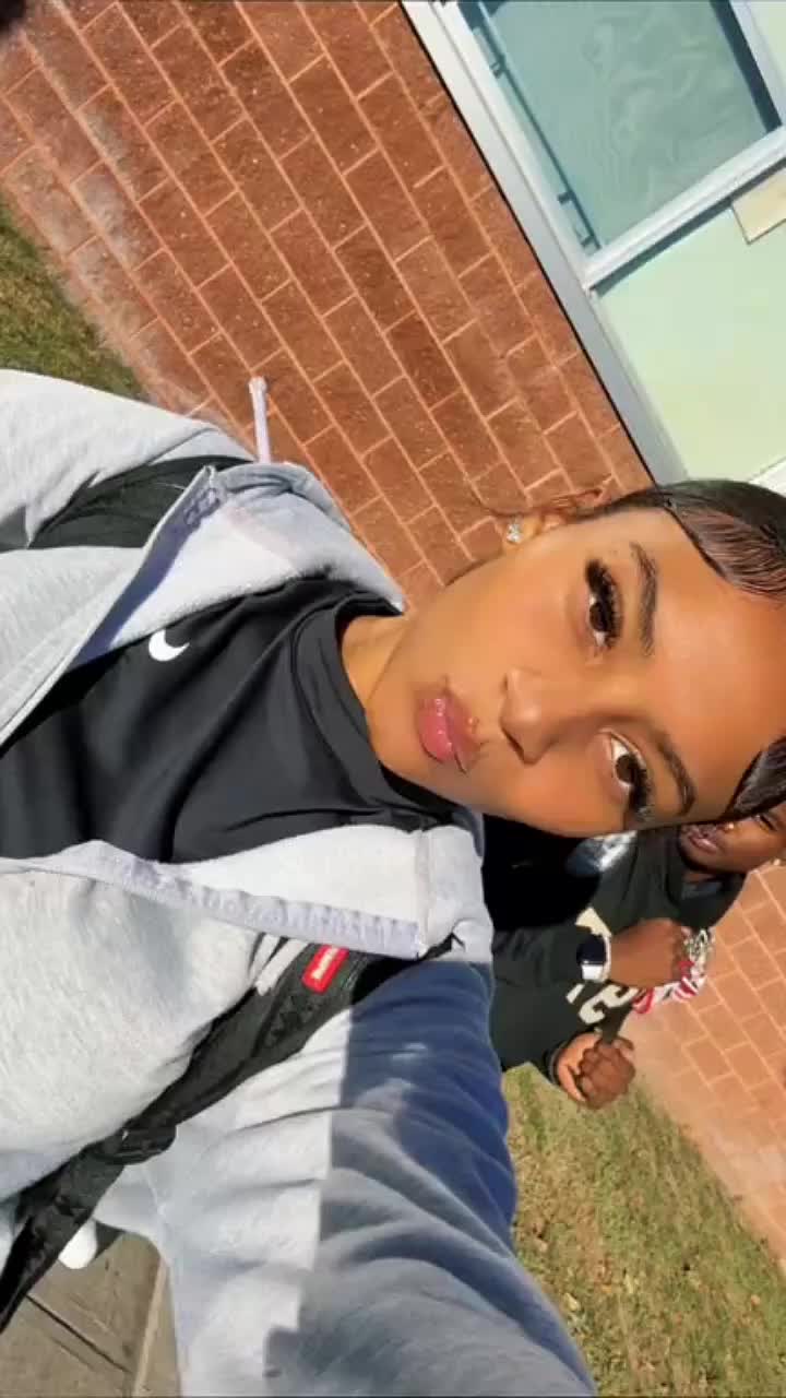 @aaliyah💕