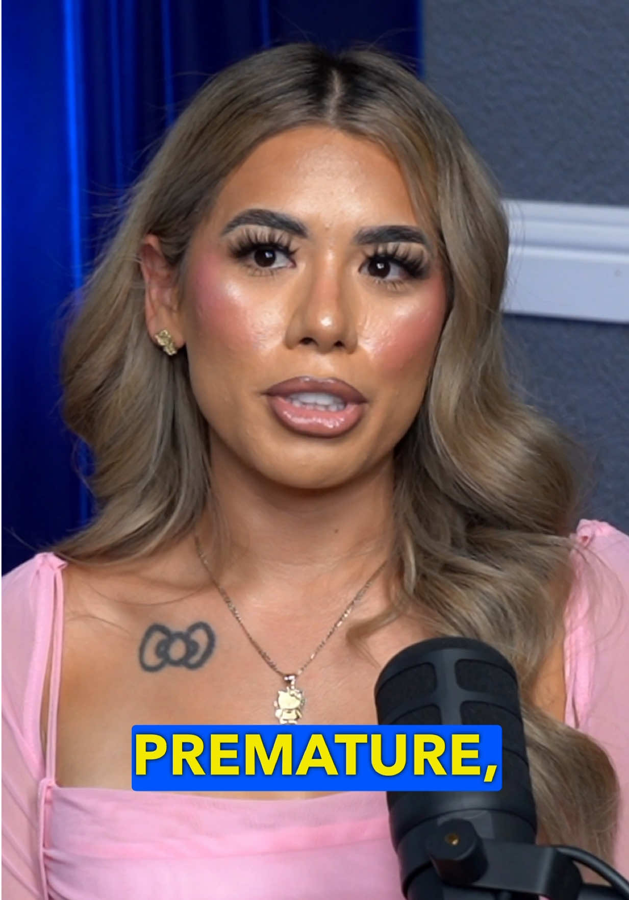 @Alannized