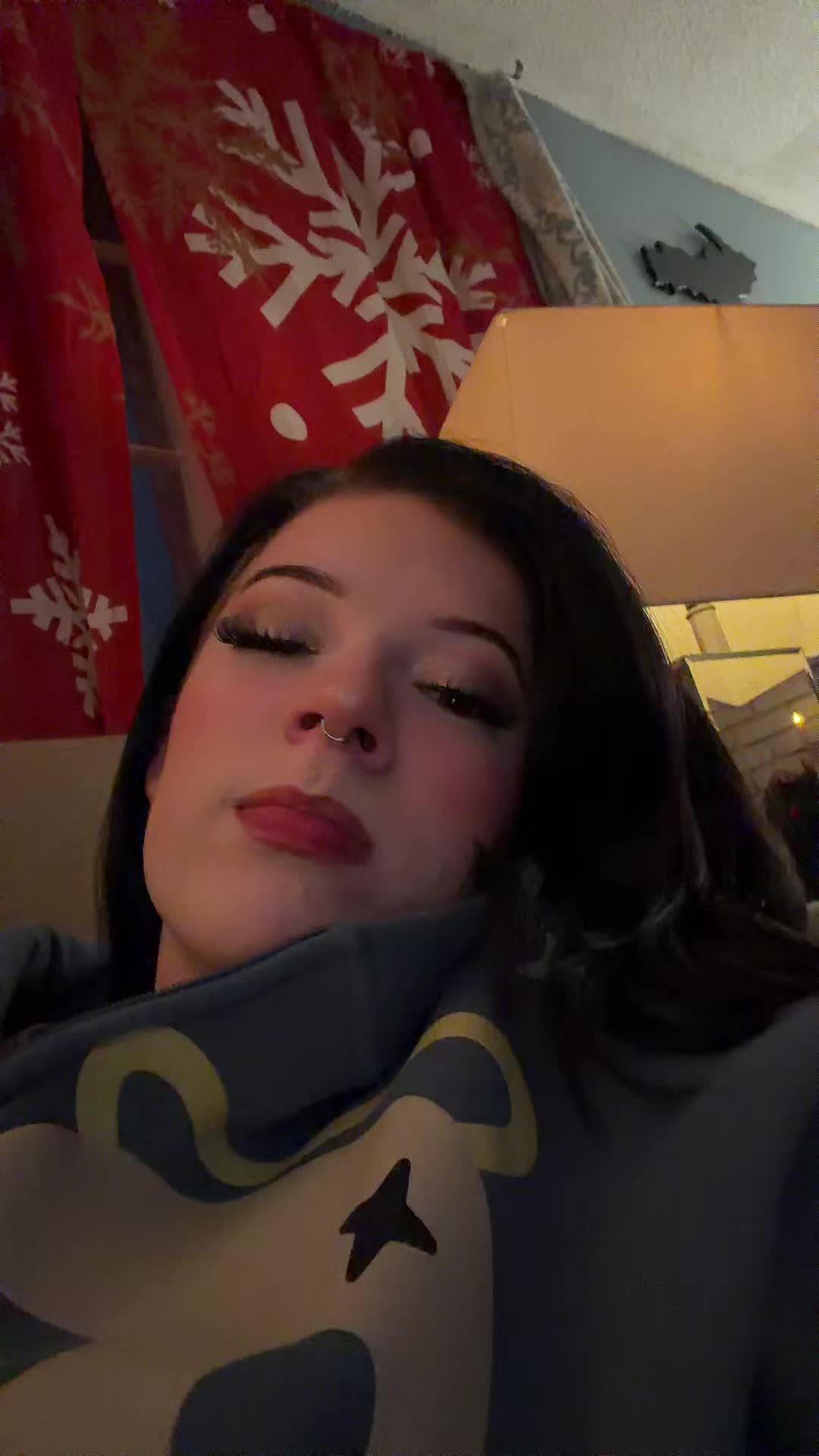 @tagyoureitbitch
