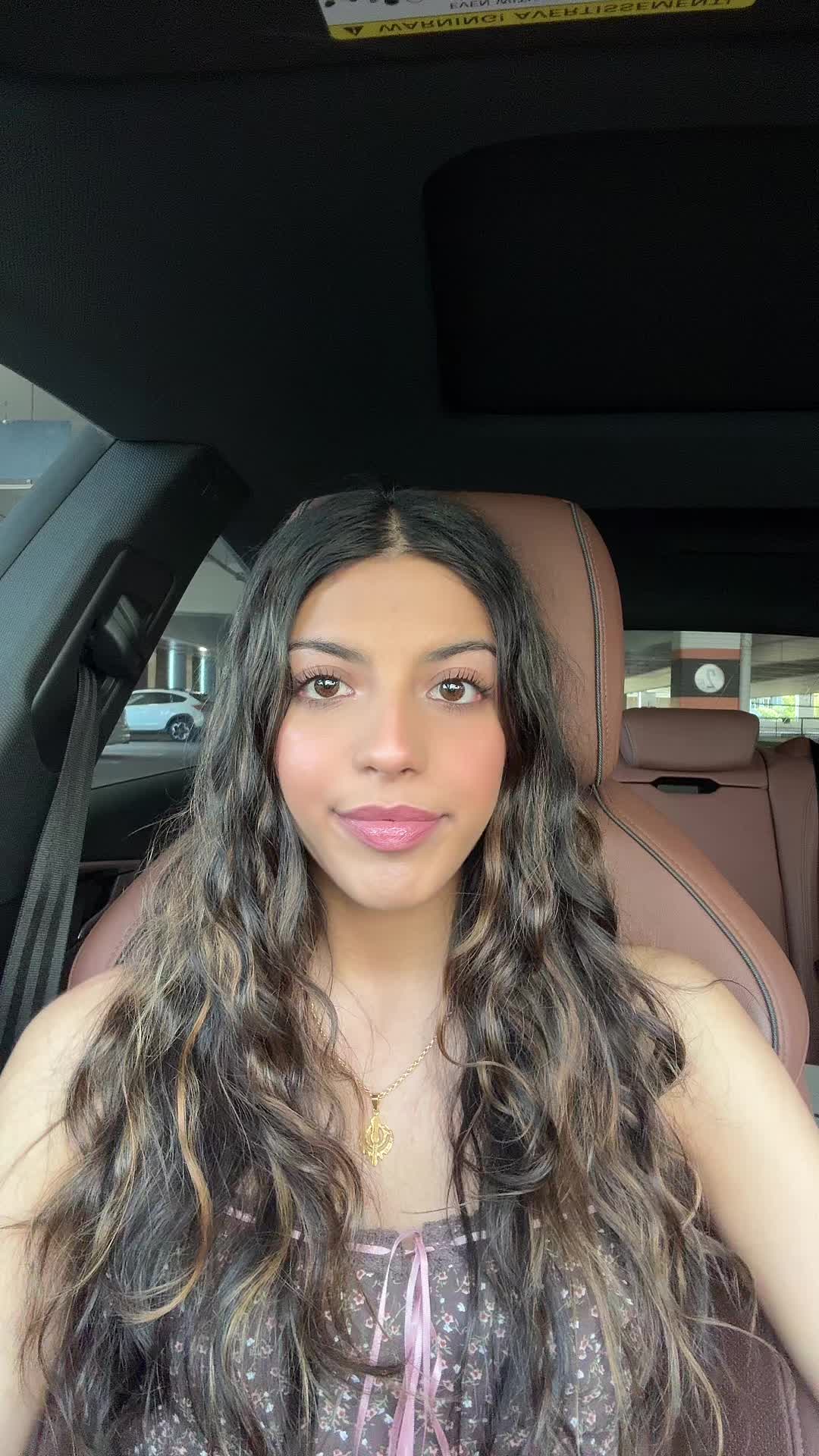 @5abiprincess