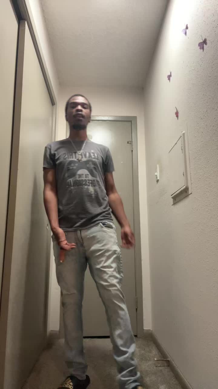 @Kidjay601