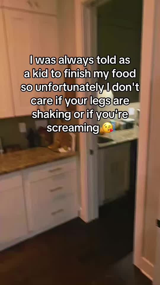 @DailyFuggery