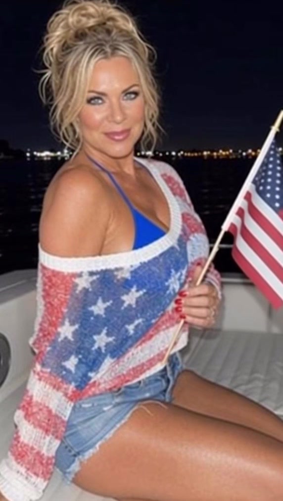 @floridagirlt