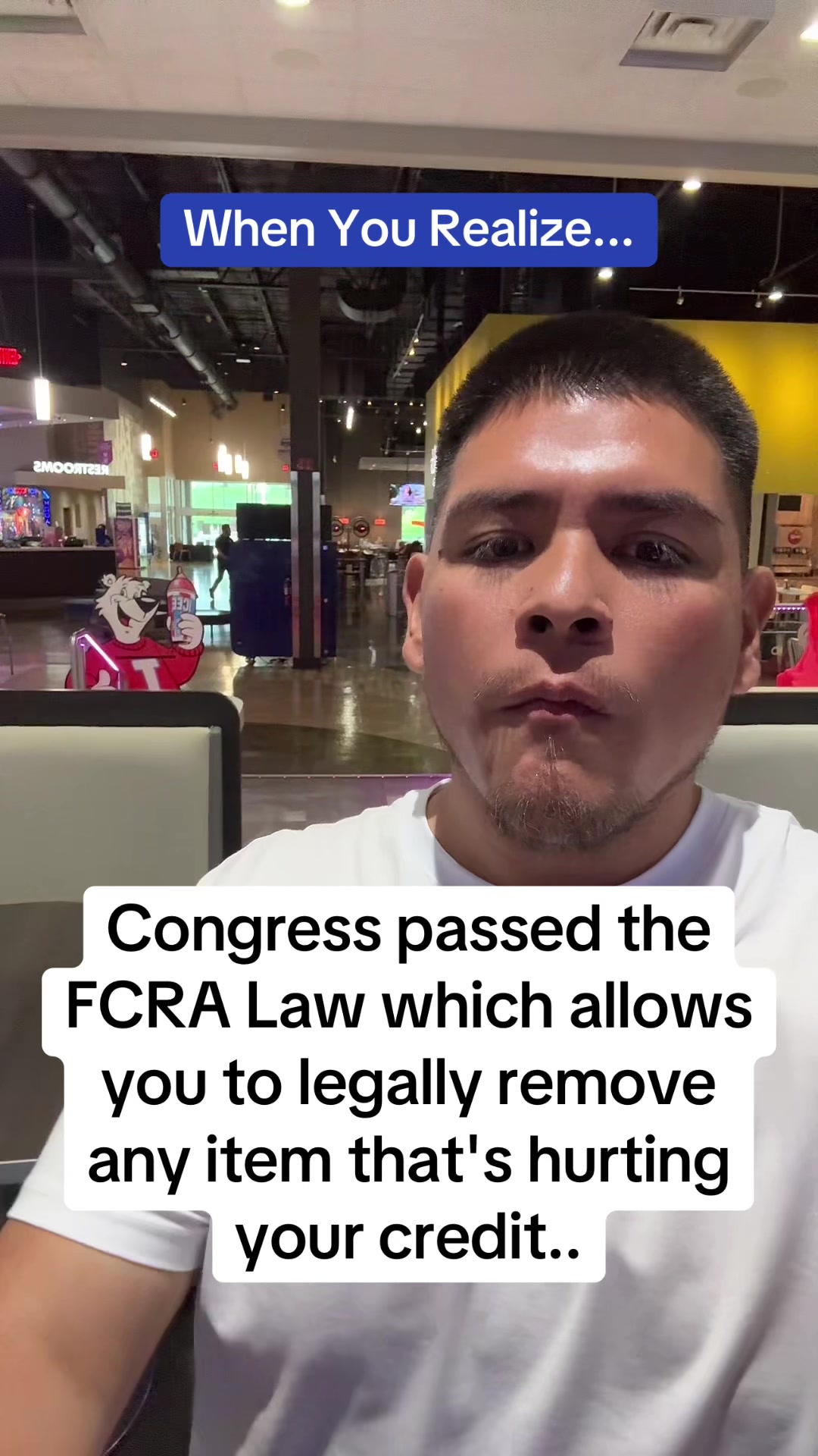 @WealthBuilderJosh🇺🇸