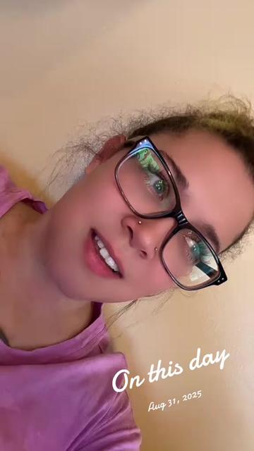 @Ali