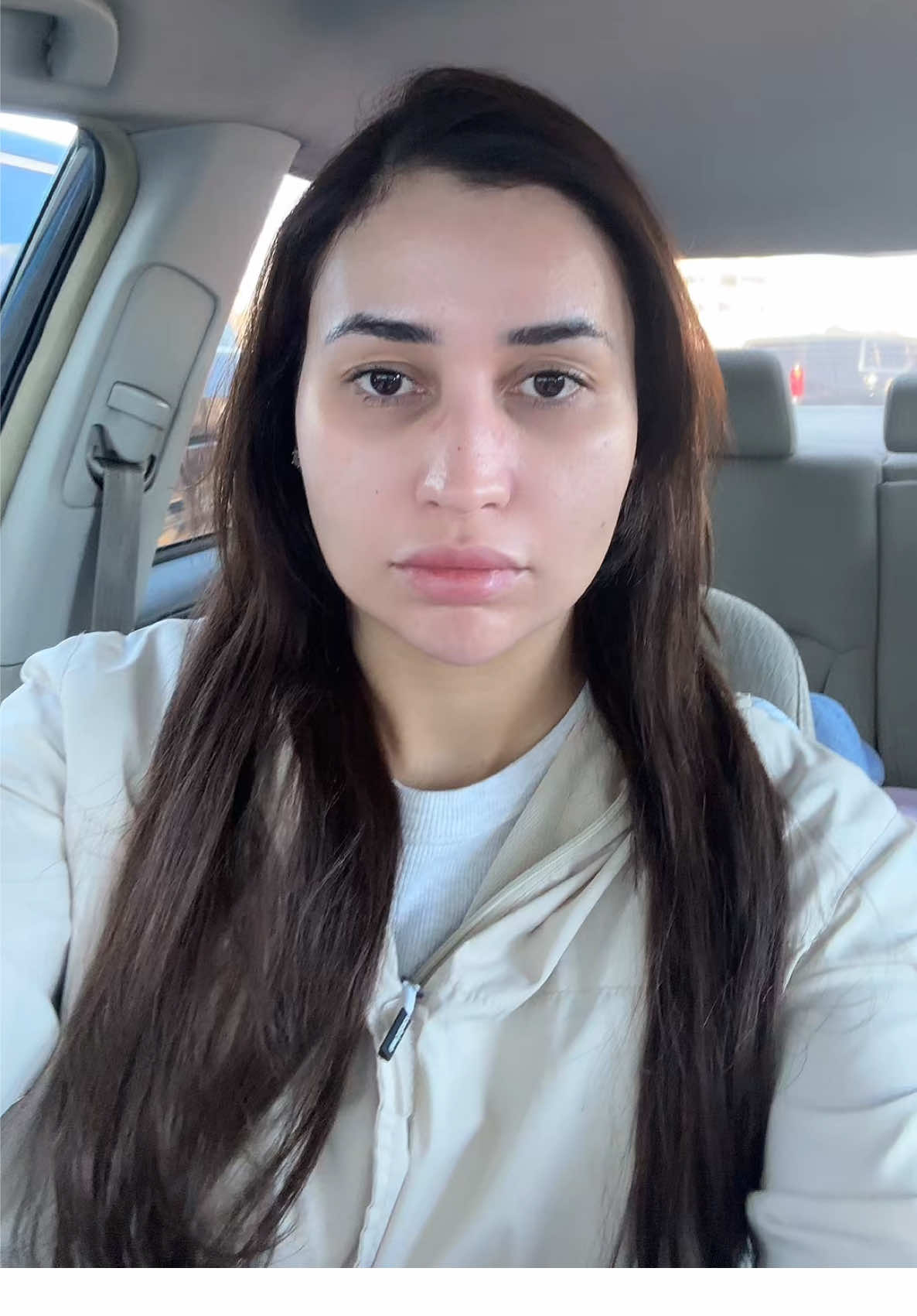 @jessbarrros