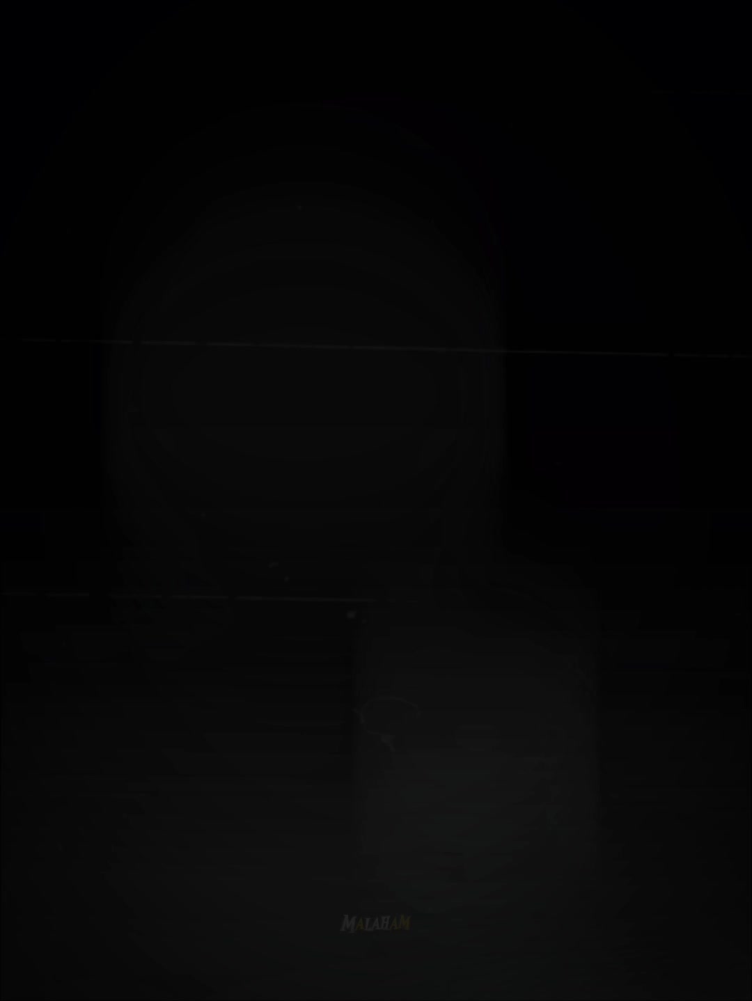 @مبشرہ