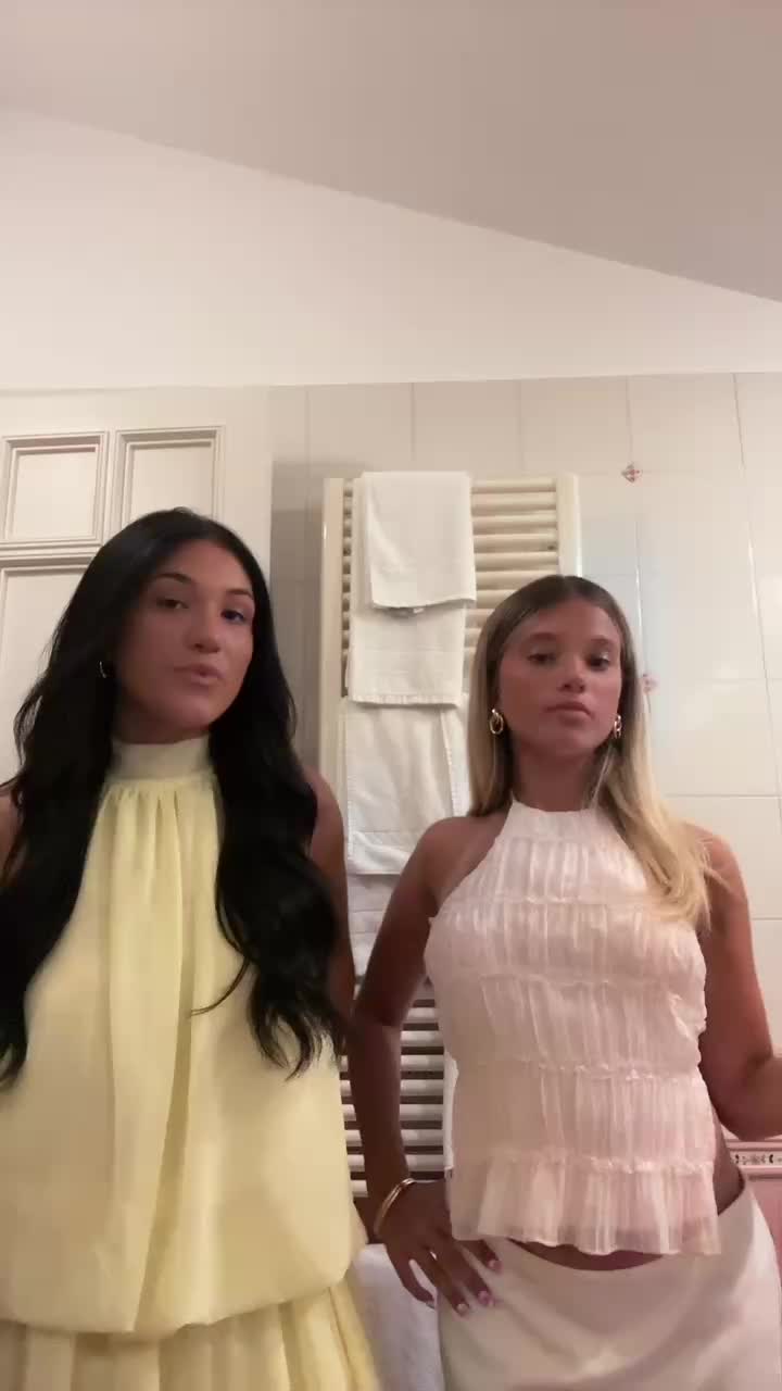 @Gia