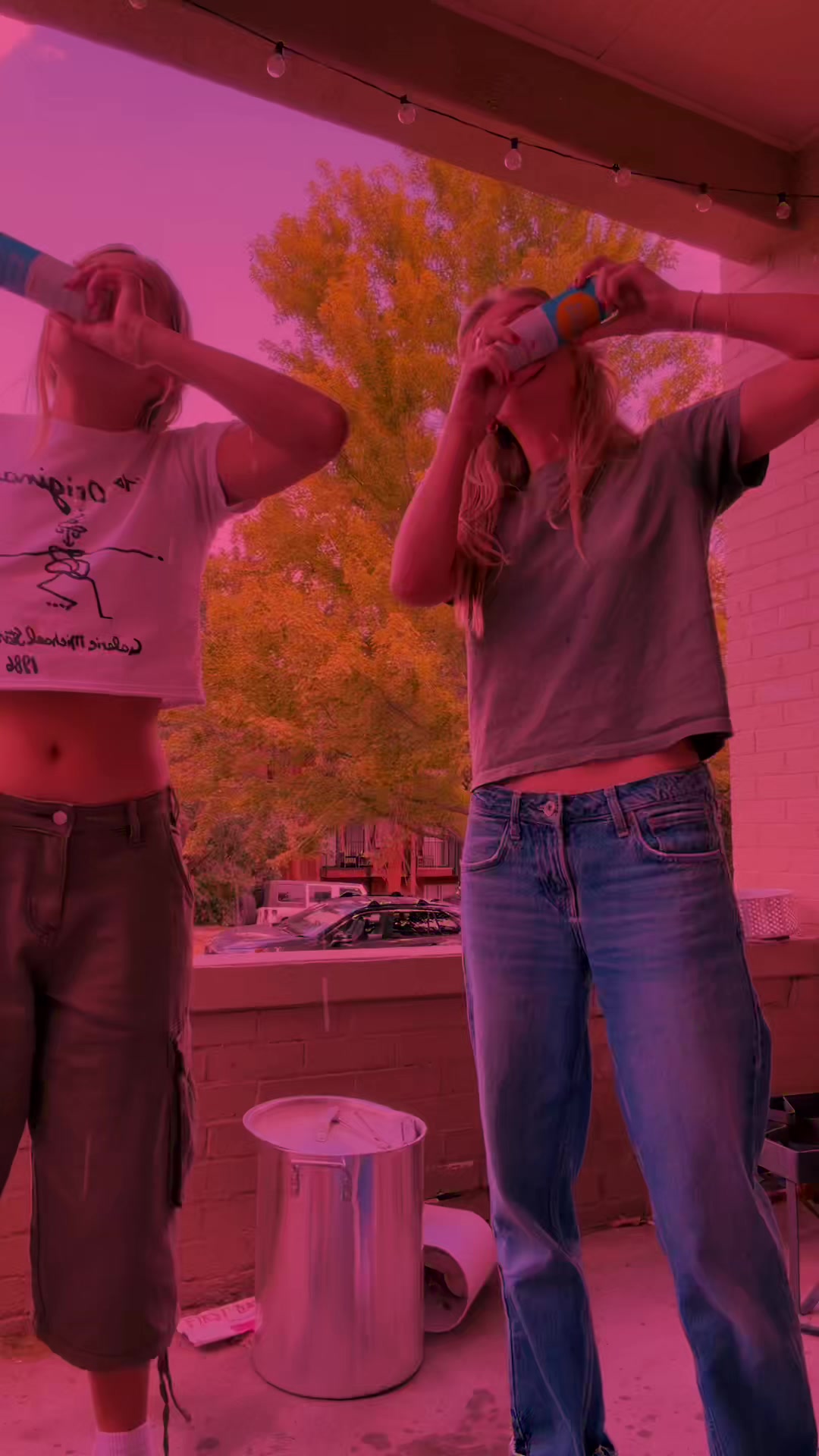@Ki11a
