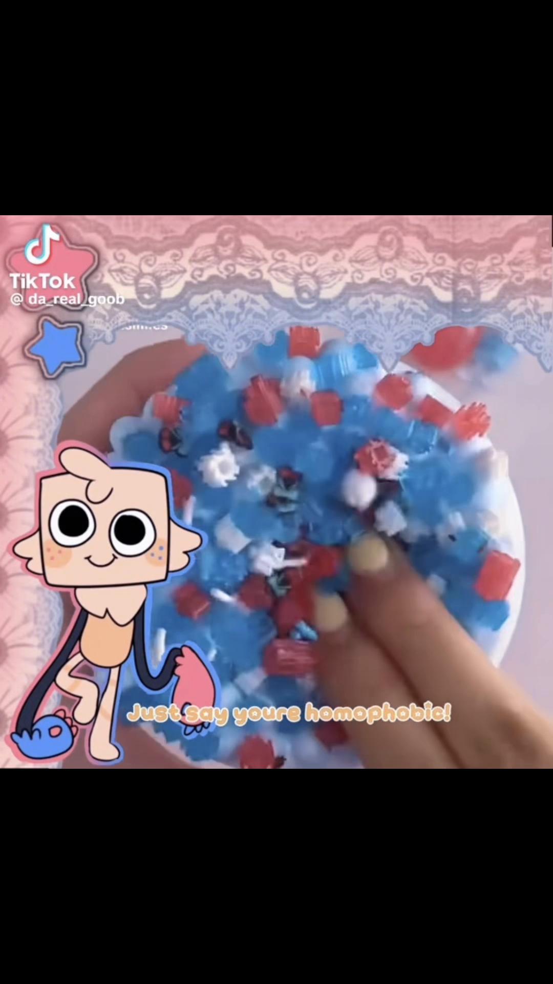 @galaxygoof