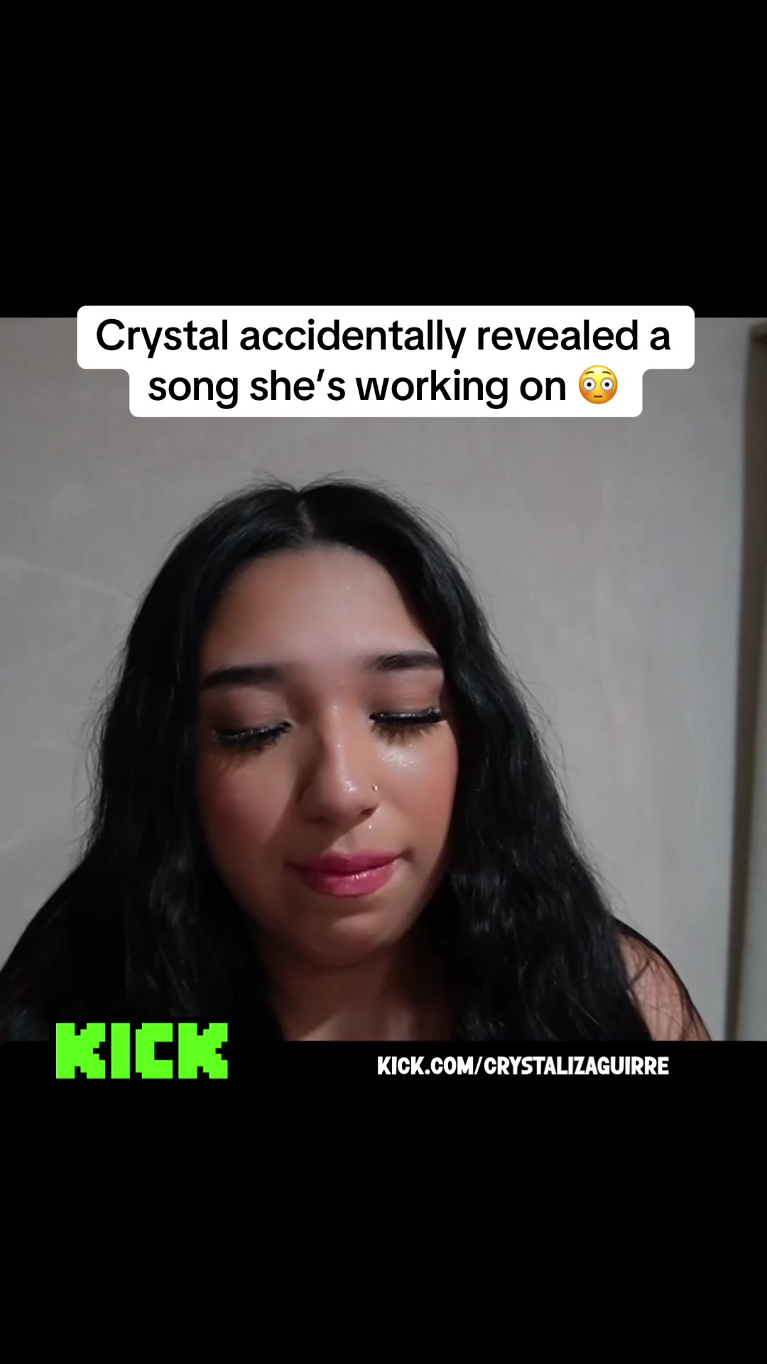 @TheDramaTik