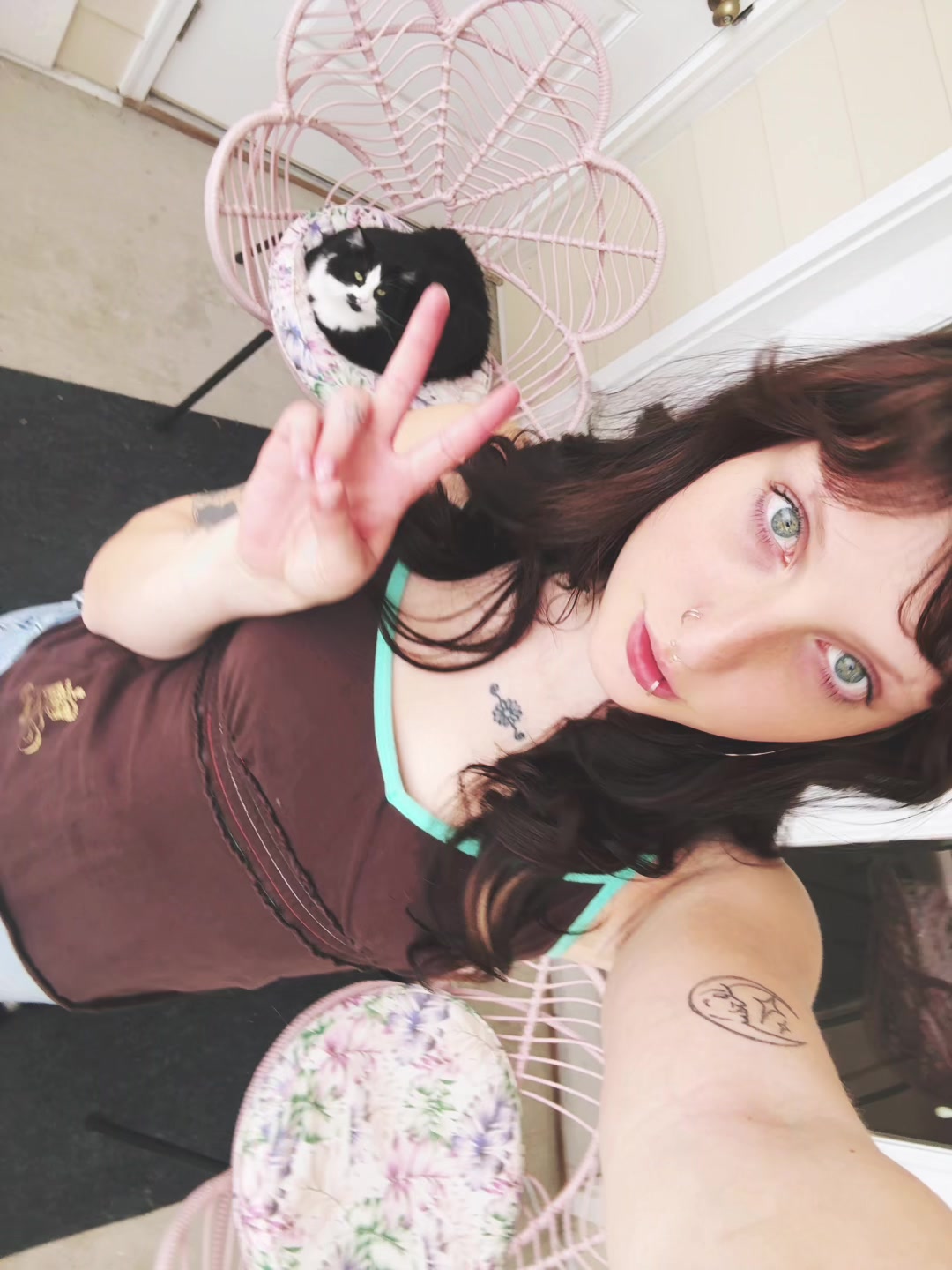 @emmamamamamammam