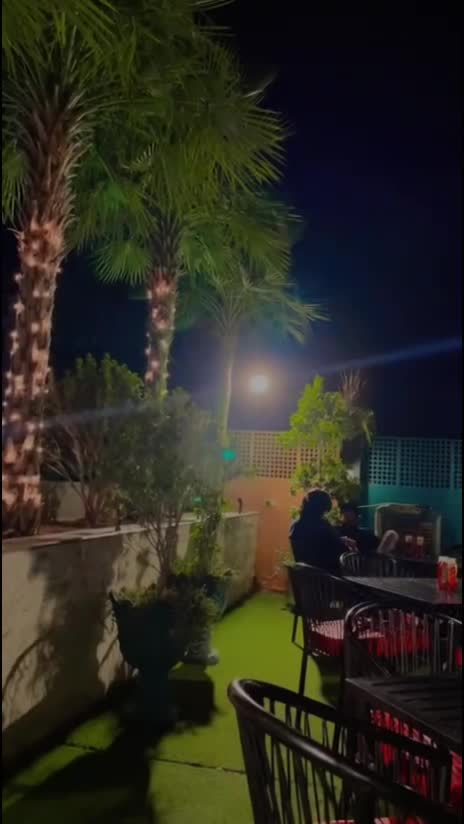 @𝘼𝙗𝙙𝙪𝙡𝙡𝙖𝙝🧿