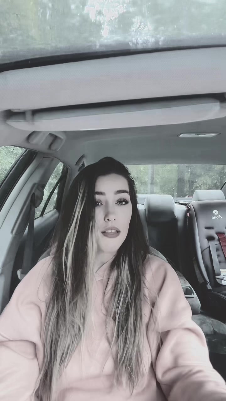@Joni Nicole Spencer💕🫶🏼