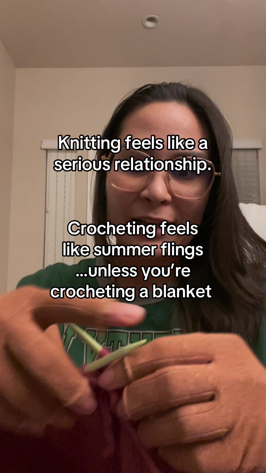 @Prima | Your Crafty Sister
