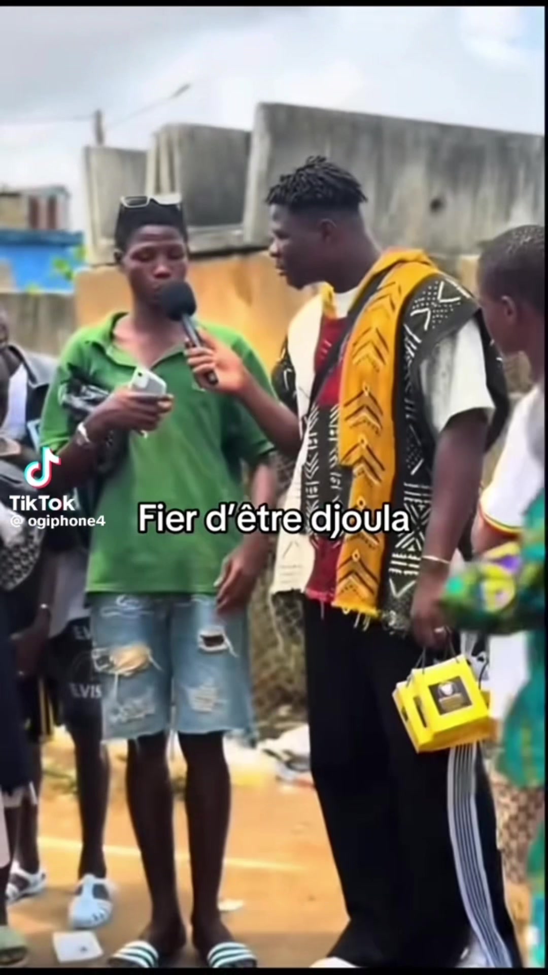 @adja&hellip;. 🇭🇹🇨🇮