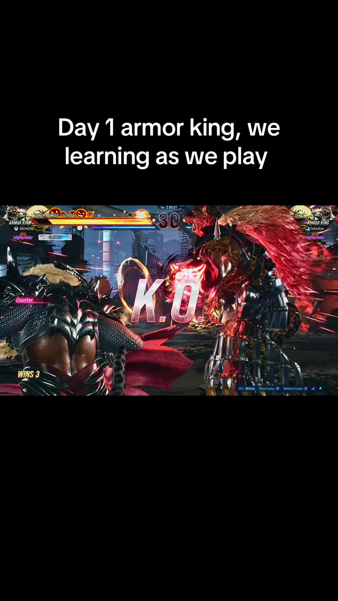@Sir jellius3