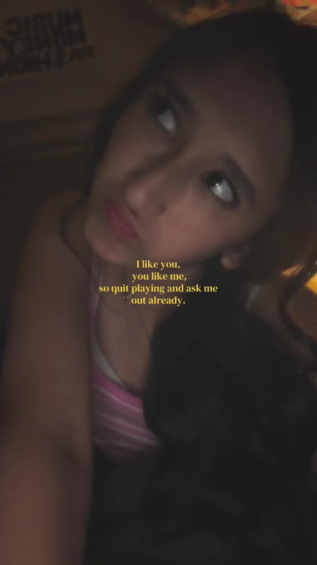 @🌃🗽
