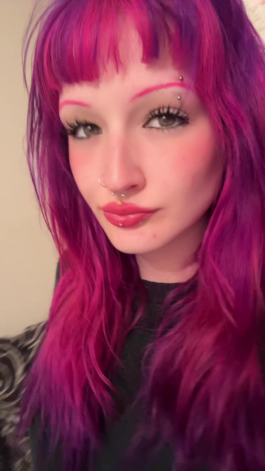 @darthveda