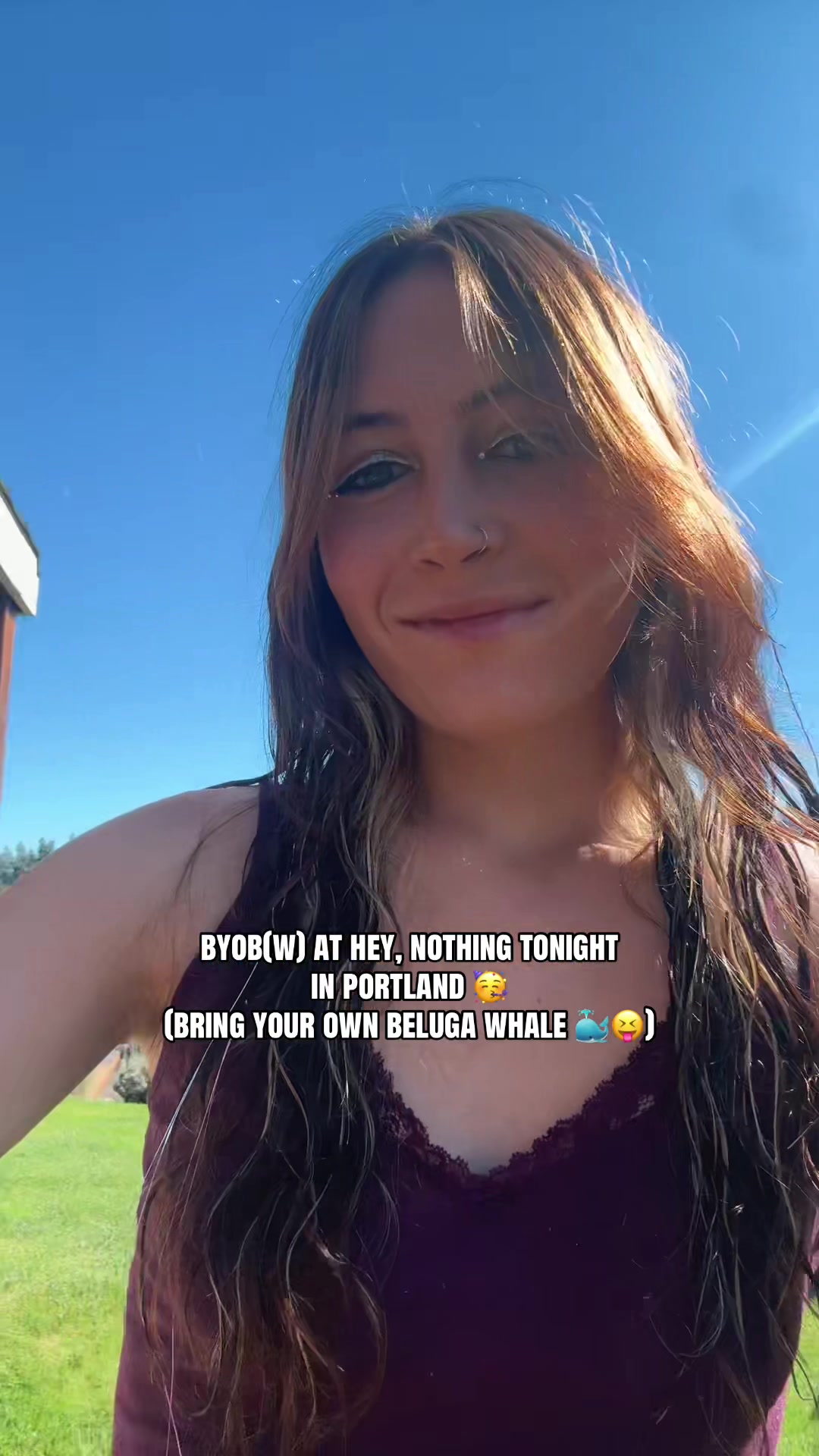 @⭐️kam⭐️