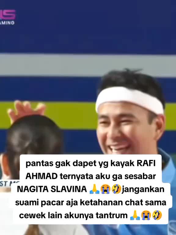 @7 Juli 🐣