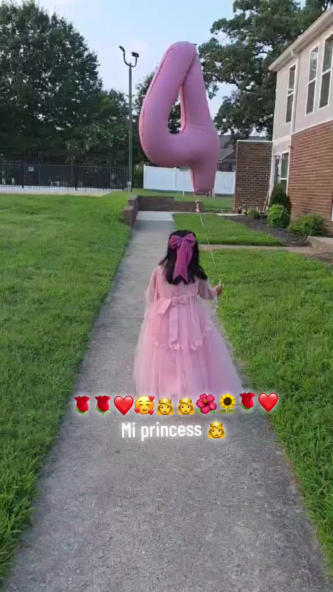 @vivianachuta4