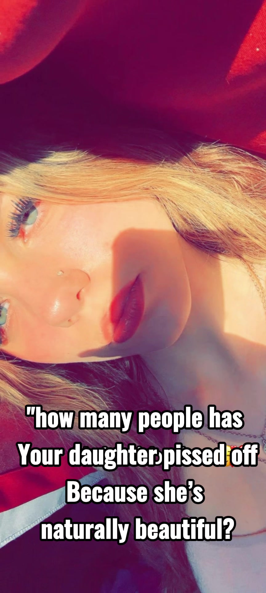 @brittanyannexoxo