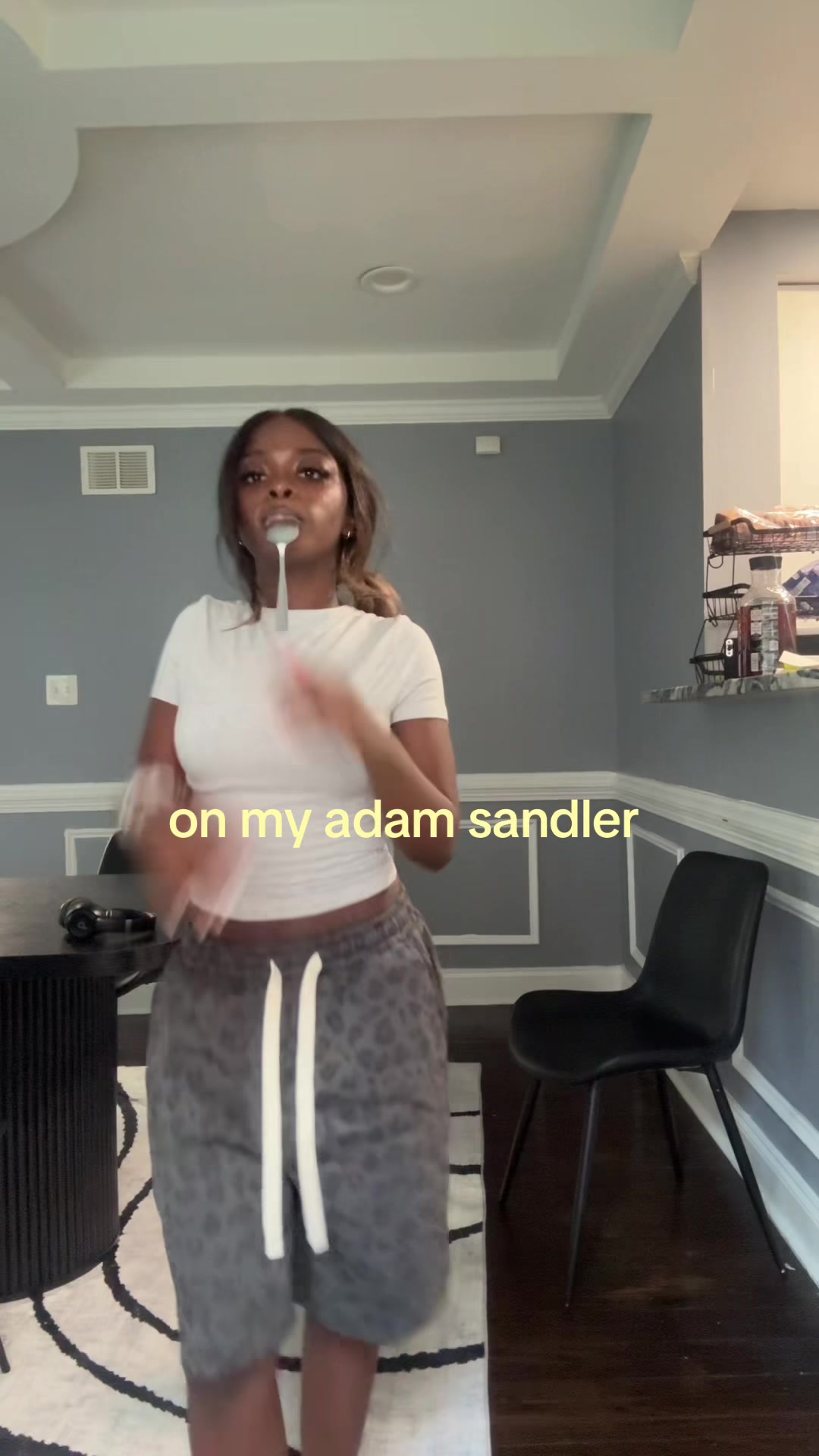 @Lyric Faith