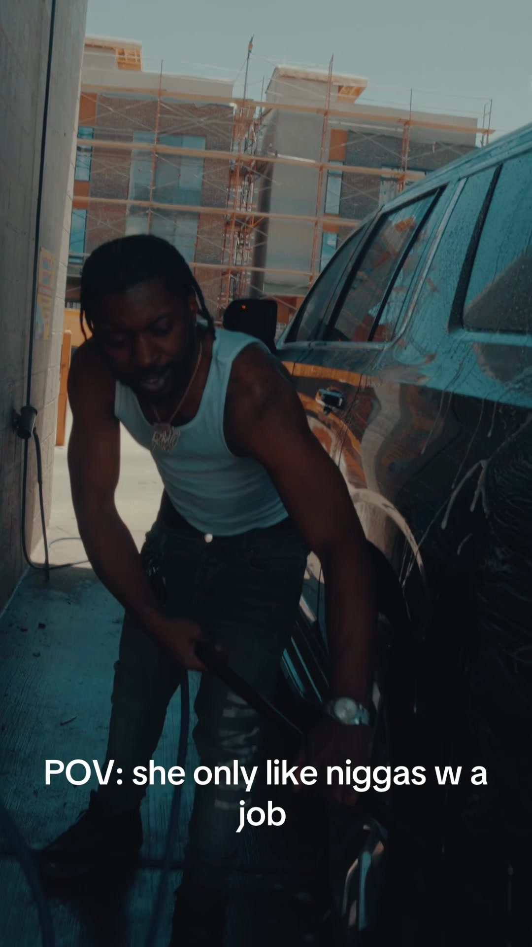@3200 Tre