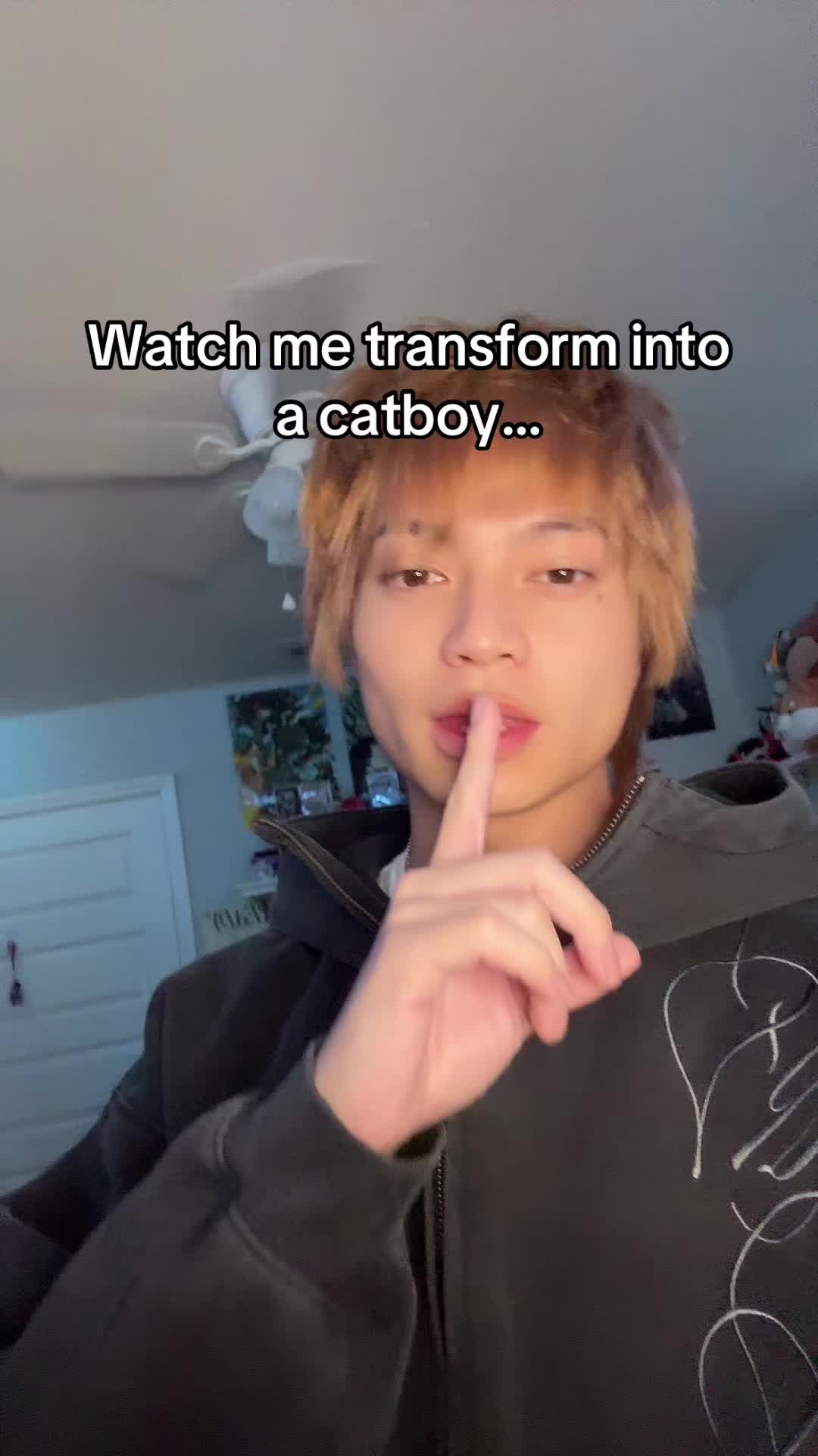 @jayseepoo