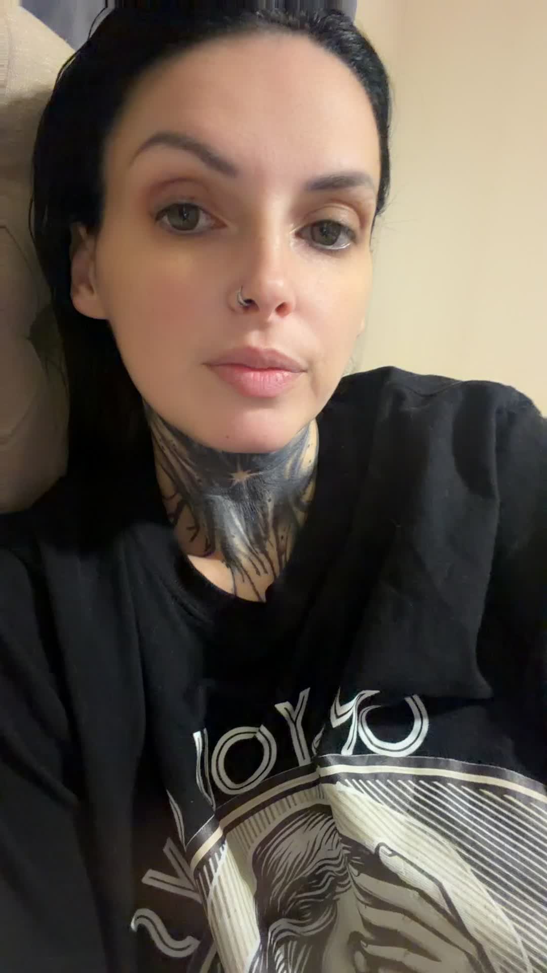 @Nikalie ๐