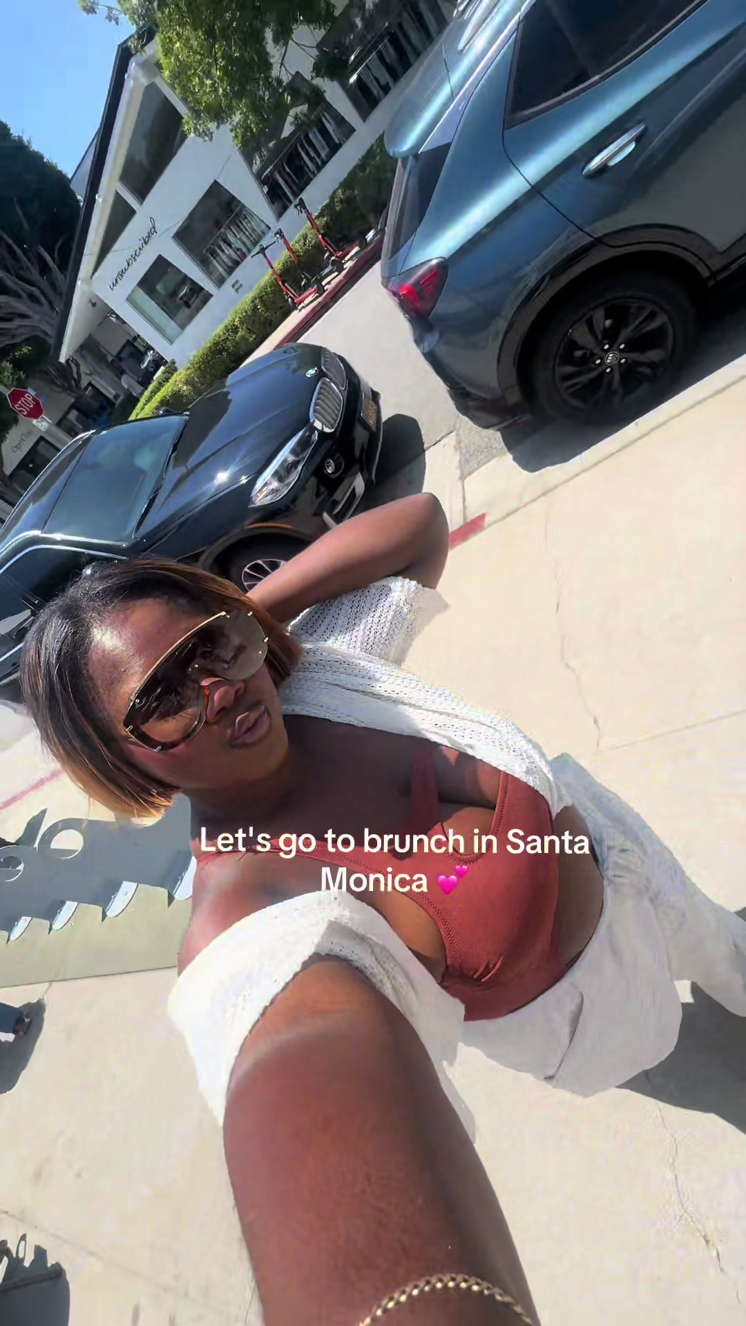 @Jayla| LA+ HTX Influenca