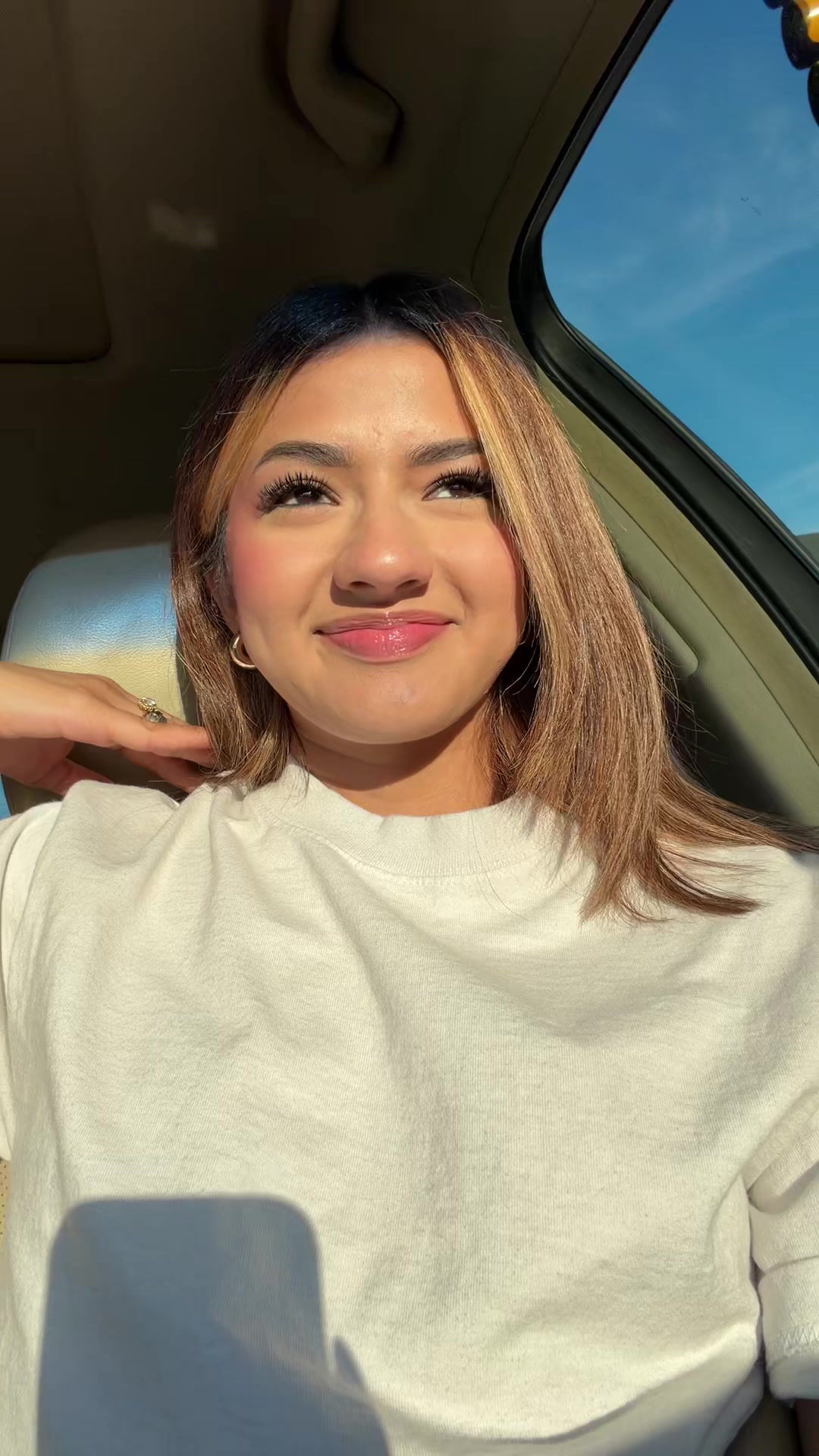 @dulcemonje09