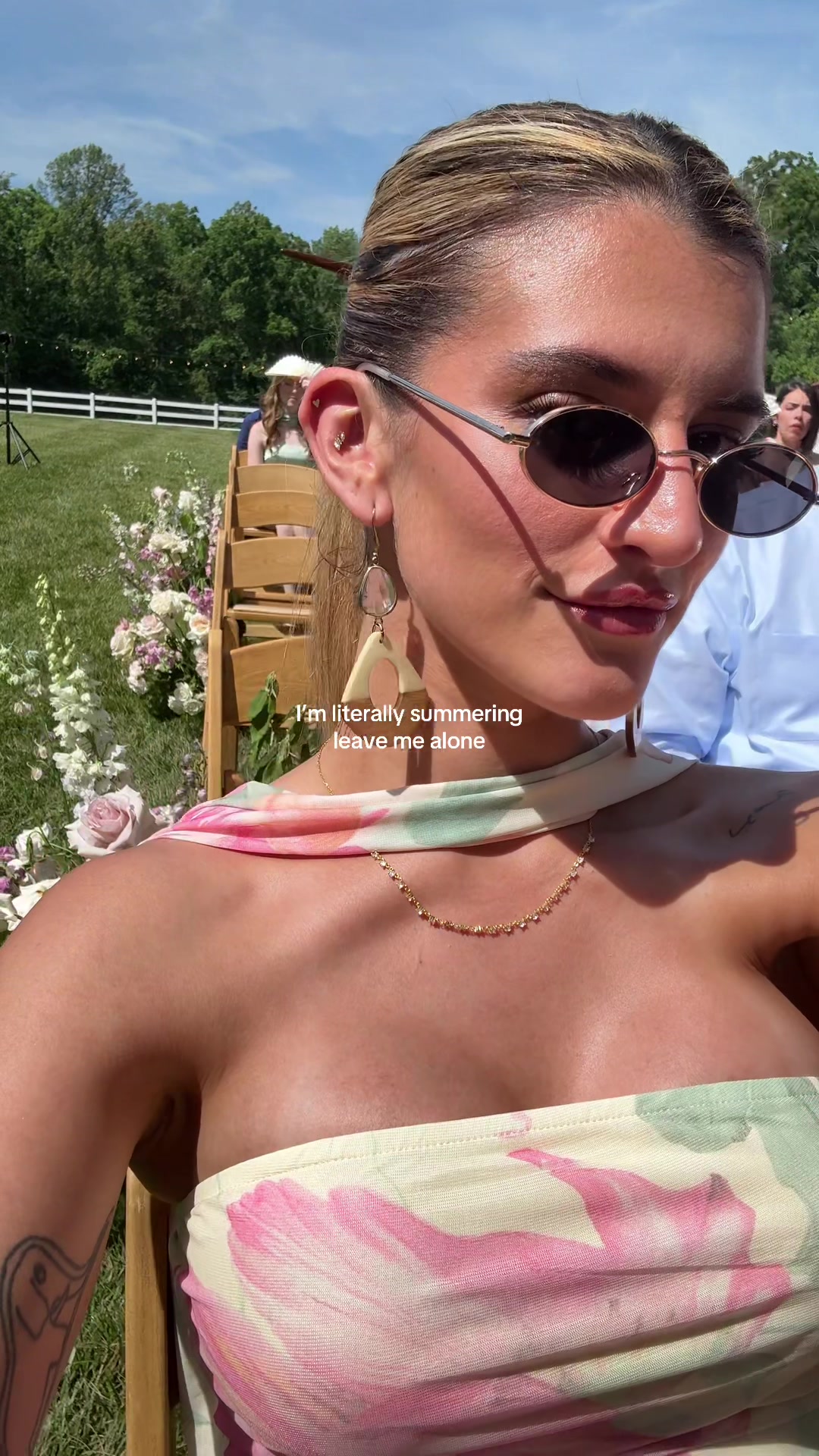 @Briiii