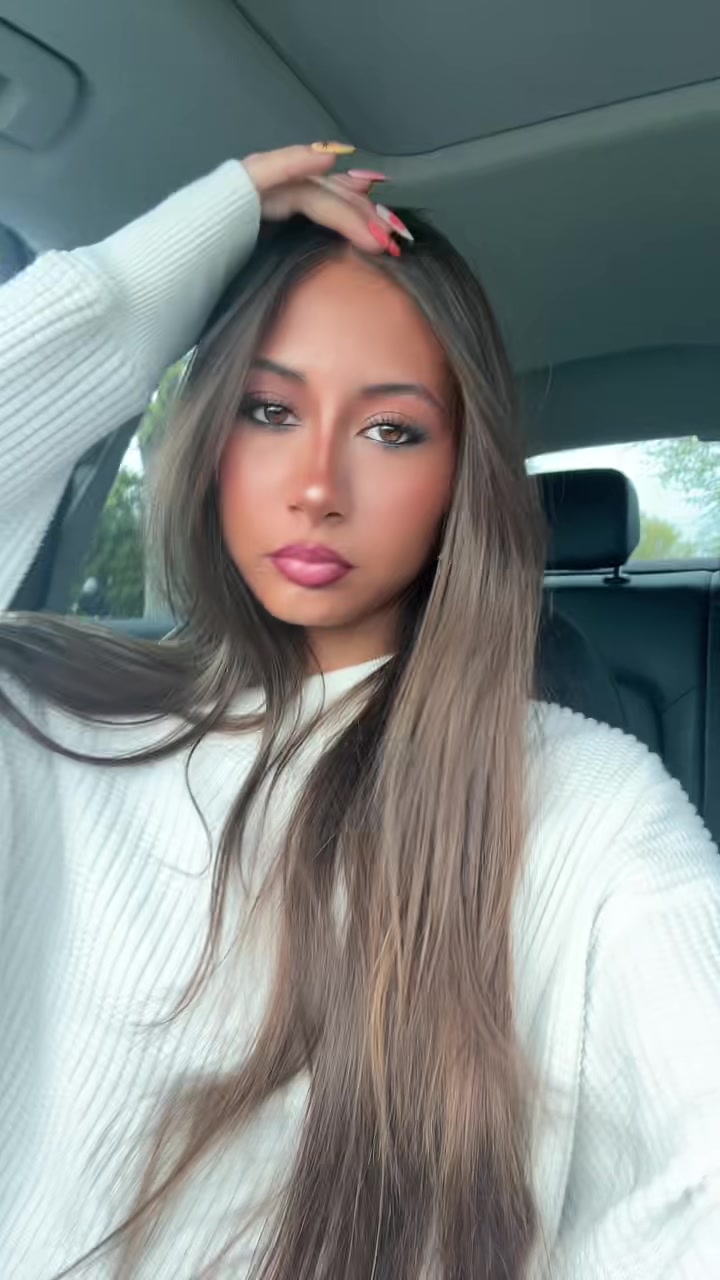 @ilyannaspamm