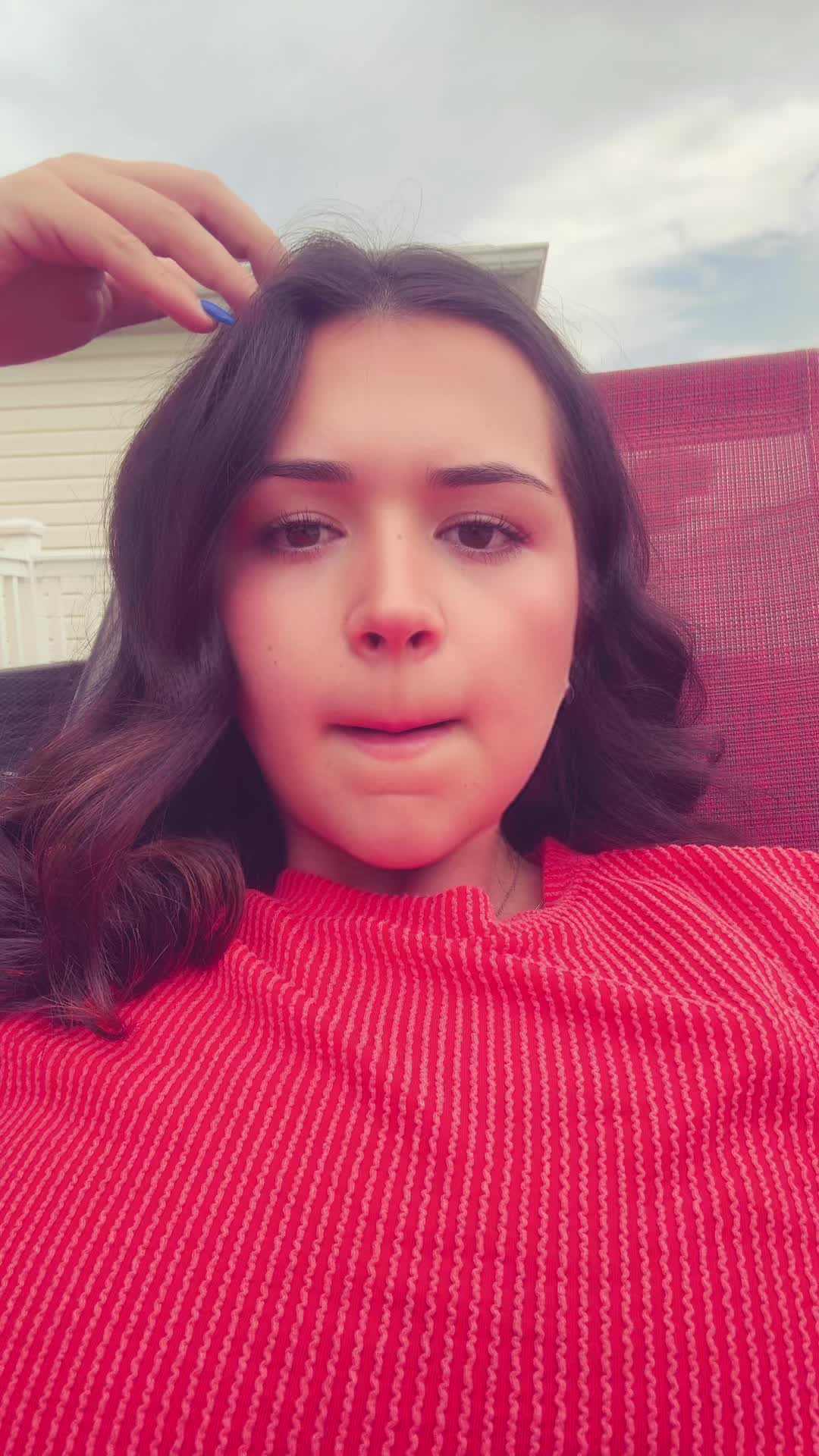 @Jenna