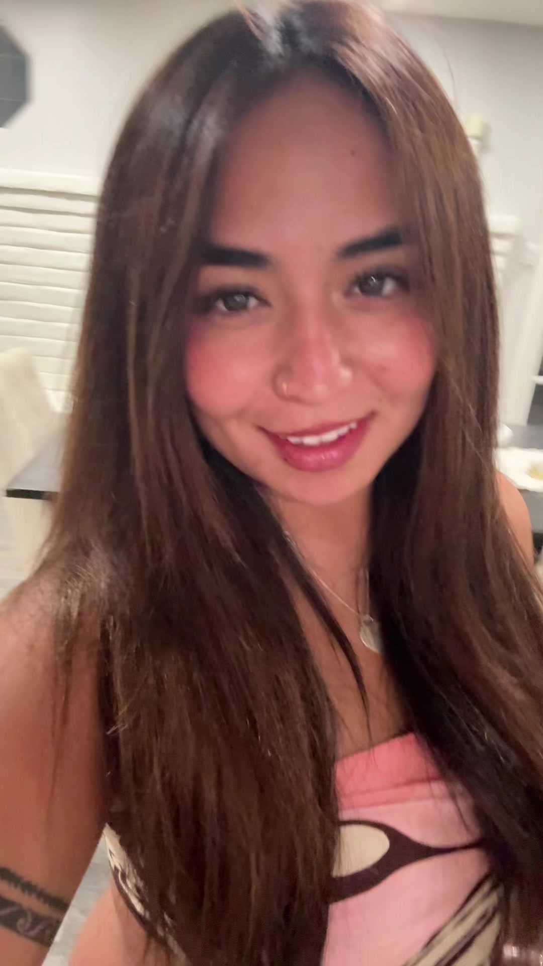 @maya