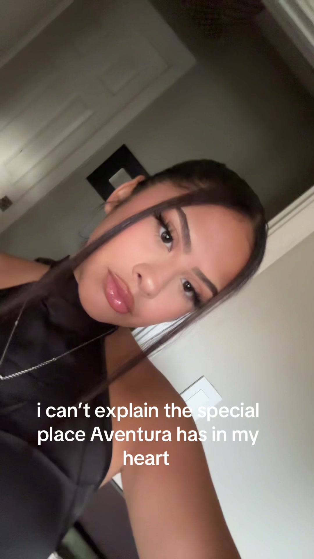 @KayT