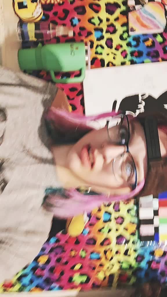 @Sa1ge