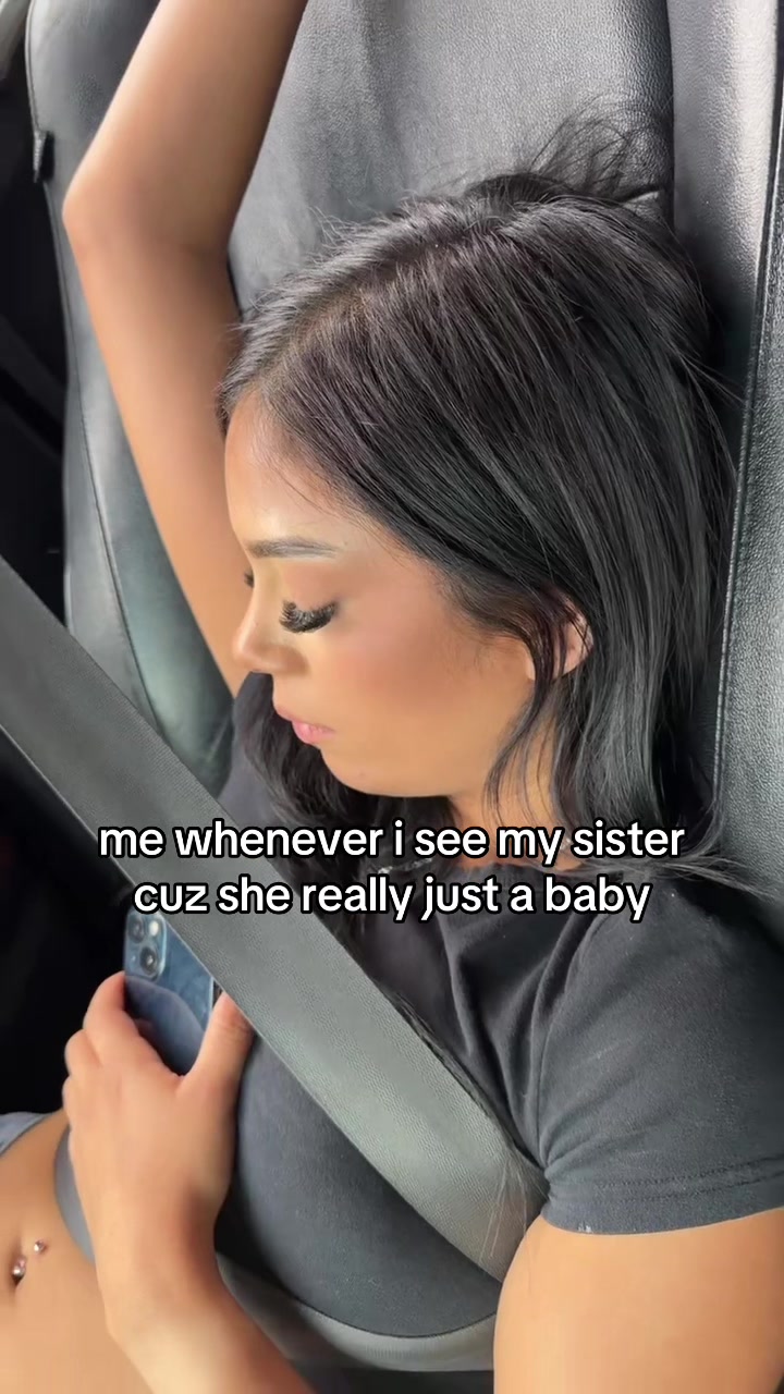 @babycheeks