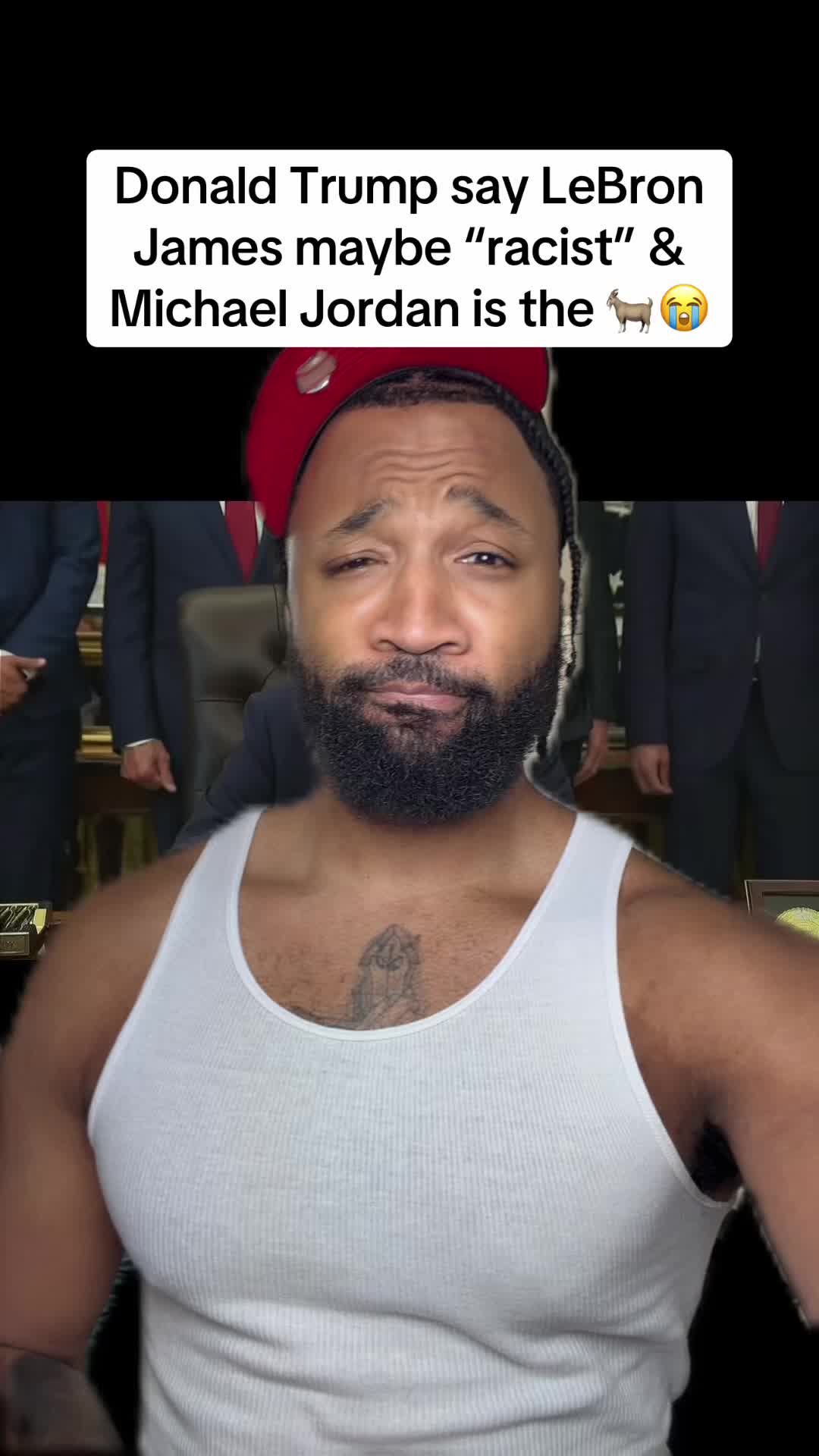 @Trvpforever